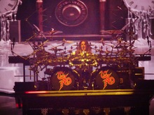 Trans-Siberian Orchestra on Dec 30, 2025 [628-small]