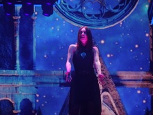 Trans-Siberian Orchestra on Dec 30, 2025 [629-small]