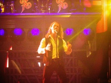 Trans-Siberian Orchestra on Dec 30, 2025 [630-small]
