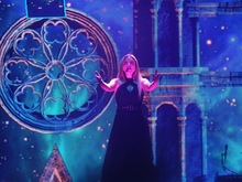 Trans-Siberian Orchestra on Dec 30, 2025 [631-small]