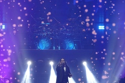 Trans-Siberian Orchestra on Dec 30, 2025 [632-small]