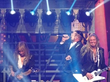Trans-Siberian Orchestra on Dec 30, 2025 [634-small]