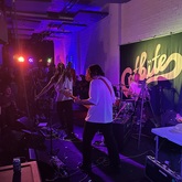Catbite / The OBGMs / The New Limits on Jun 1, 2025 [647-small]