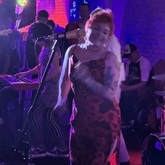 Catbite / The OBGMs / The New Limits on Jun 1, 2025 [649-small]