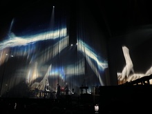 Nine Inch Nails / Boys Noize on Jun 15, 2025 [650-small]