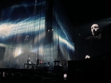 Nine Inch Nails / Boys Noize on Jun 15, 2025 [651-small]