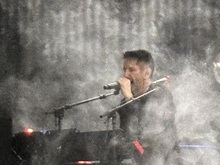 Nine Inch Nails / Boys Noize on Jun 15, 2025 [652-small]