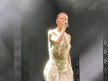 FKA twigs / Koreless on Jun 27, 2025 [669-small]