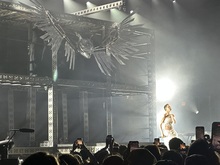 FKA twigs / Koreless on Jun 27, 2025 [671-small]