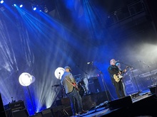 Pixies / Momma on Jul 18, 2025 [691-small]
