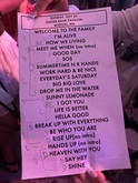Michael Franti & Spearhead / Hirie on Jul 20, 2025 [700-small]