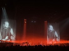 Nine Inch Nails / Boys Noize on Aug 29, 2025 [709-small]