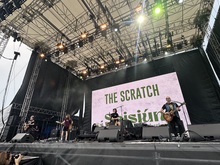 The Rumjacks / The Scratch on Sep 6, 2025 [725-small]