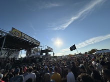 Supernova Ska Festival on Sep 13, 2025 [743-small]