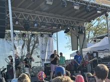 Supernova Ska Festival on Sep 13, 2025 [745-small]