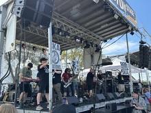 Supernova Ska Festival on Sep 13, 2025 [746-small]