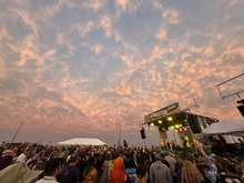 Supernova Ska Festival on Sep 14, 2025 [752-small]