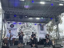 Supernova Ska Festival on Sep 14, 2025 [756-small]