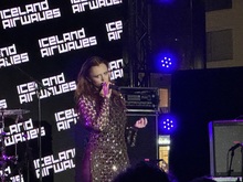 Iceland Airwaves on Nov 7, 2025 [821-small]