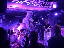 Iceland Airwaves on Nov 7, 2025 [822-small]