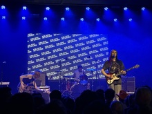 Iceland Airwaves on Nov 8, 2025 [828-small]
