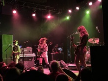 Die Spitz / Babe Haven on Nov 16, 2025 [832-small]