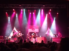 Ingrid Michaelson / Neulore on Aug 1, 2014 [269-small]