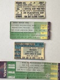 Grateful Dead on Jun 28, 1986 [906-small]