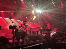 LCD Soundsystem / Automatic on Dec 6, 2025 [928-small]