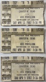 Grateful Dead on Apr 10, 1987 [957-small]