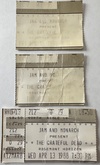 Grateful Dead on Apr 13, 1987 [969-small]