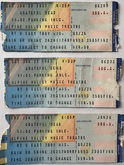 Grateful Dead on Jun 27, 1987 [978-small]