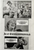 Joe Bonamassa on May 6, 2006 [002-small]