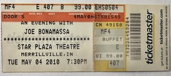 Joe Bonamassa on May 4, 2010 [007-small]