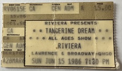 Tangerine Dream on Jun 15, 1986 [036-small]
