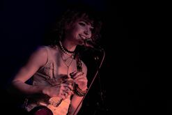 LostAlone / Fearless Vampire Killers / BEX on Dec 11, 2025 [092-small]