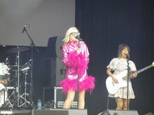 80s Calling! on Aug 24, 2025 [113-small]