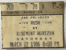 Rush / Marillion on Mar 22, 1986 [181-small]
