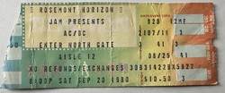 AC/DC / Blackfoot on Sep 20, 1980 [570-small]