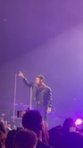 Jonas Brothers / Franklin Jonas & The Byzantines / Deleasa on Dec 31, 2025 [639-small]