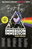 Brit Floyd on Mar 17, 2017 [676-small]