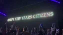 Kasablanca / Helang / Banchan / Lily Taylor on Dec 31, 2025 [721-small]