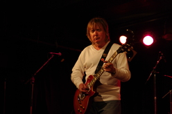 Savoy Brown on Mar 22, 2009 [833-small]