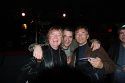 Savoy Brown on Mar 22, 2009 [835-small]