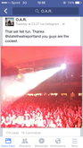 O.A.R. / Andy Grammer on Nov 25, 2014 [280-small]