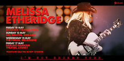 Melissa Etheridge on May 17, 2024 [016-small]