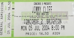 Jimmy Cliff on Jul 5, 2004 [019-small]