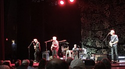 Bruce Cockburn on Nov 7, 2017 [026-small]