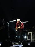 Bruce Cockburn on Nov 7, 2017 [027-small]