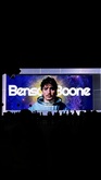Benson Boone / DJ Pee .Wee on Nov 29, 2025 [031-small]